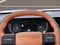 2027 Kia Telluride Hybrid Base