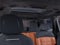 2027 Kia Telluride Hybrid Base