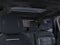 2027 Kia Telluride Hybrid Base