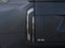 2027 Kia Telluride Hybrid Base