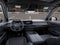 2027 Kia Telluride Hybrid Base