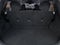 2027 Kia Telluride Hybrid Base
