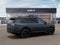 2027 Kia Telluride Hybrid Base