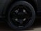 2027 Kia Telluride Hybrid Base