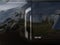 2027 Kia Telluride HEV X-Line SX Prestige