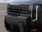 2027 Kia Telluride HEV X-Line SX Prestige