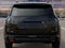 2027 Kia Telluride HEV X-Line SX Prestige