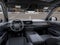 2027 Kia Telluride HEV X-Line SX Prestige