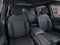 2027 Kia Telluride HEV X-Line SX Prestige
