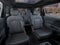 2027 Kia Telluride HEV X-Line SX Prestige