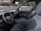 2027 Kia Telluride HEV X-Line SX Prestige