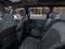 2027 Kia Telluride HEV X-Line SX Prestige