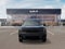 2027 Kia Telluride HEV X-Line SX Prestige