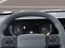 2027 Kia Telluride HEV X-Line SX Prestige