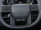 2027 Kia Telluride HEV X-Line SX Prestige