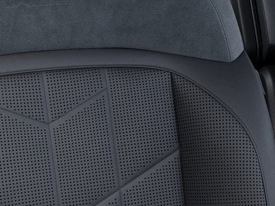 2027 Kia Telluride HEV X-Line SX Prestige
