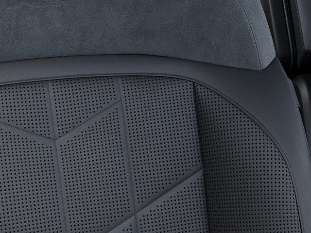 2027 Kia Telluride HEV X-Line SX Prestige