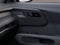 2027 Kia Telluride HEV X-Line SX Prestige