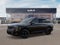 2027 Kia Telluride HEV X-Line SX Prestige