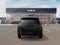 2027 Kia Telluride HEV X-Line SX Prestige