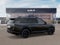 2027 Kia Telluride HEV X-Line SX Prestige