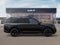 2027 Kia Telluride HEV X-Line SX Prestige