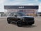 2027 Kia Telluride HEV X-Line SX Prestige