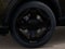 2027 Kia Telluride HEV X-Line SX Prestige
