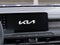 2027 Kia Telluride Hybrid Base