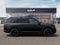 2027 Kia Telluride Hybrid Base