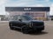 2027 Kia Telluride Hybrid Base