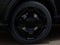 2027 Kia Telluride Hybrid Base