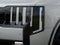 2027 Kia Telluride Hybrid Base