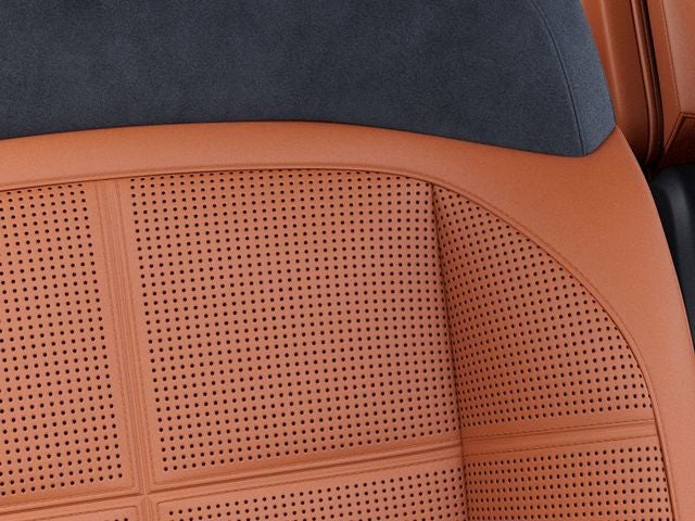 2027 Kia Telluride Hybrid Base