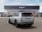 2027 Kia Telluride Hybrid Base