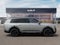 2027 Kia Telluride Hybrid Base
