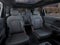 2027 Kia Telluride Hybrid Base