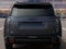 2027 Kia Telluride Hybrid Base