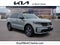 2022 Kia Sorento EX