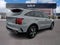 2022 Kia Sorento EX