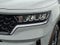 2022 Kia Sorento EX