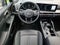 2024 Kia Sorento X-Line EX