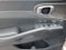 2024 Kia Sorento X-Line EX