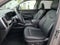 2024 Kia Sorento X-Line EX