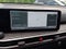 2024 Kia Sorento X-Line EX