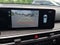 2024 Kia Sorento X-Line EX