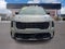 2024 Kia Sorento X-Line EX