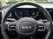 2024 Kia Sorento X-Line EX
