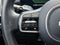 2024 Kia Sorento X-Line EX