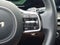 2024 Kia Sorento X-Line EX